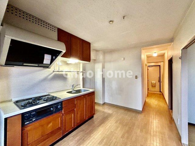 【内装】 | ルミエール東小松川 | 内装