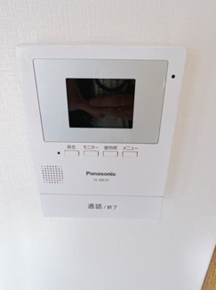 【セキュリティ】 | プリマ・クラッセ 