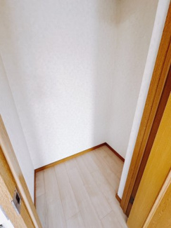 【設備】 | プリマ・クラッセ 