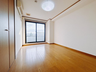 【居間・リビング】 | プリマ・クラッセ 