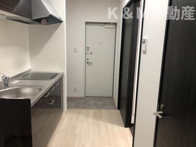 ローラン　ハイツ．のその他| 