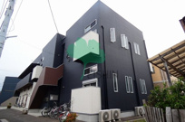 ビータス竹下2番館の画像