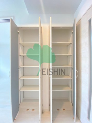  | フラッツ東比恵