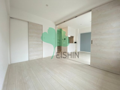  | フラッツ東比恵