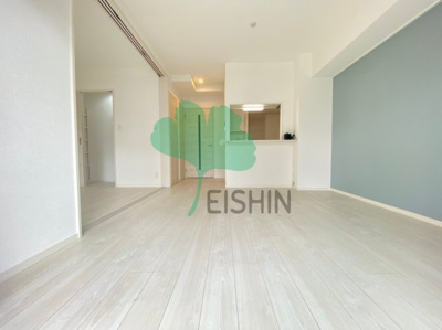  | フラッツ東比恵