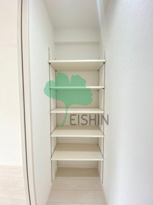  | フラッツ東比恵