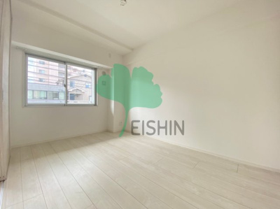  | フラッツ東比恵