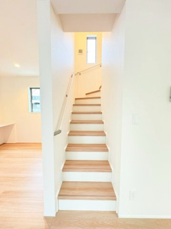 【その他】 | 狭山市入間川　新築分譲　西武新宿線『狭山市駅』バス9分　【富士見小学区】