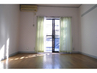 グリーンハイツ川俣の画像