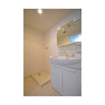 【洗面所】 | 鈴の音