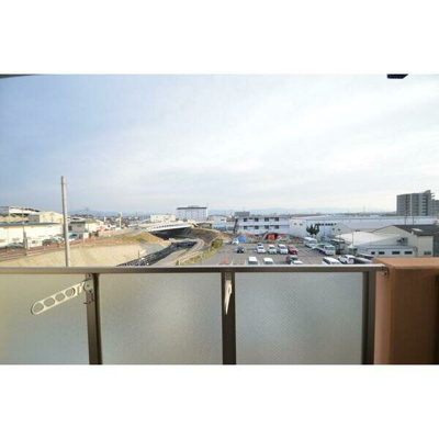 【展望】 | 鈴の音