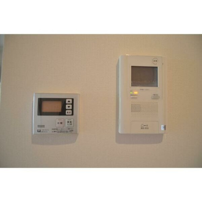 【セキュリティ】 | 鈴の音