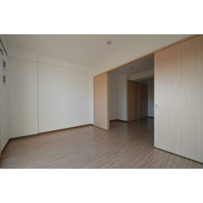 【居間・リビング】 | 鈴の音