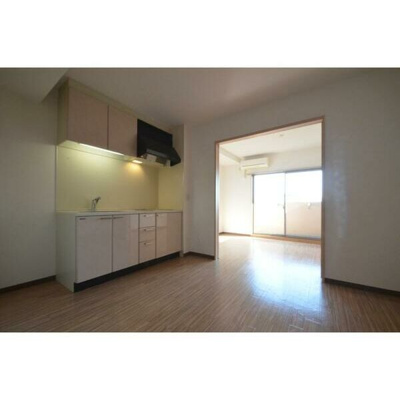 【居間・リビング】 | 鈴の音