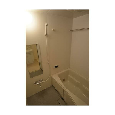 【浴室】 | 鈴の音