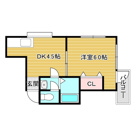 宮塚ハイツの画像