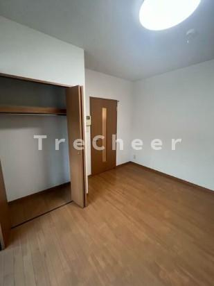 YKマンション3のその他