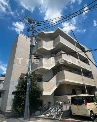 YKマンション3のその他