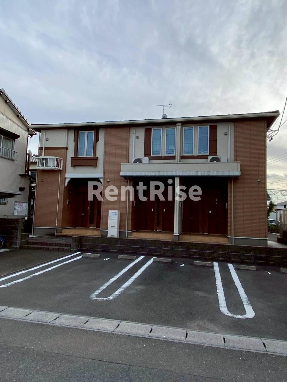 アルカン　シェル