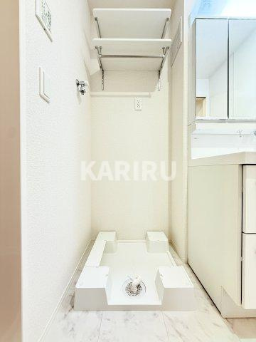 スペチアーレ中宮のその他