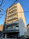 仲介手数料０円！「プライスホーム」で検索！MODERN PALAZZO 西新PREMIERの画像