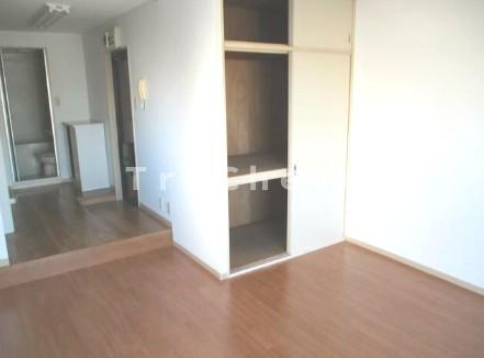 サーバンMの収納