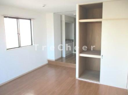 サーバンMのその他