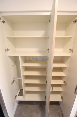 【内装】 | アーバス天満橋