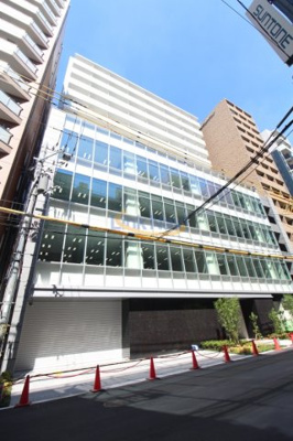 【外観】 | アーバス天満橋