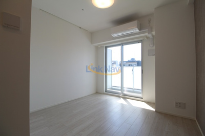 【居間・リビング】 | アーバス天満橋