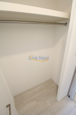 【収納】 | アーバス天満橋