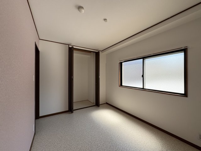 リアライズ尾頭橋｜名古屋市の賃貸ならMy賃貸の洋室|リアライズ尾頭橋