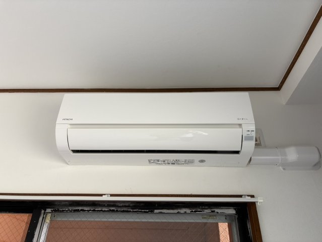 リアライズ尾頭橋｜名古屋市の賃貸ならMy賃貸の設備|リアライズ尾頭橋