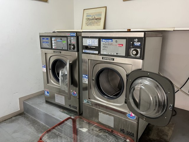 リアライズ尾頭橋｜名古屋市の賃貸ならMy賃貸|リアライズ尾頭橋