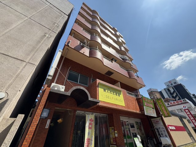 リアライズ尾頭橋｜名古屋市の賃貸ならMy賃貸