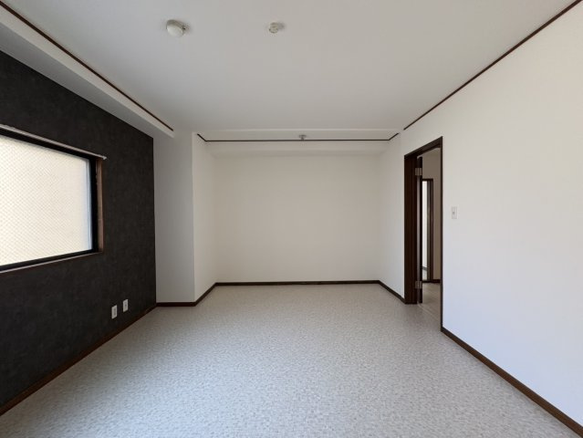 リアライズ尾頭橋｜名古屋市の賃貸ならMy賃貸の寝室|リアライズ尾頭橋