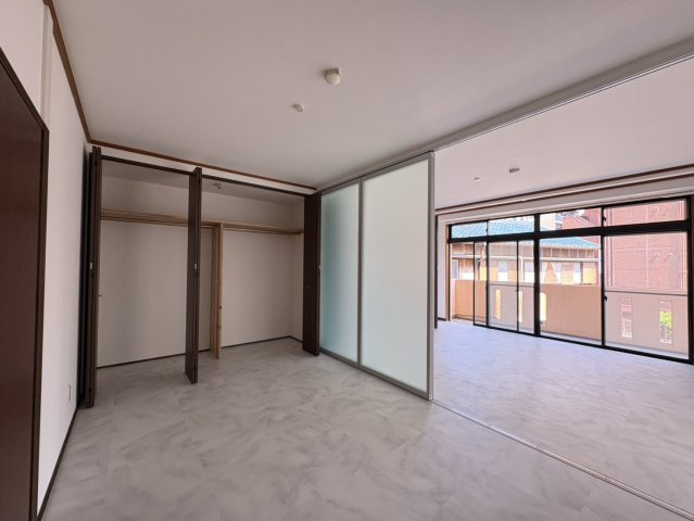 リアライズ尾頭橋｜名古屋市の賃貸ならMy賃貸の洋室|リアライズ尾頭橋