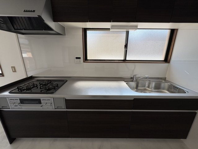 リアライズ尾頭橋｜名古屋市の賃貸ならMy賃貸のキッチン|リアライズ尾頭橋