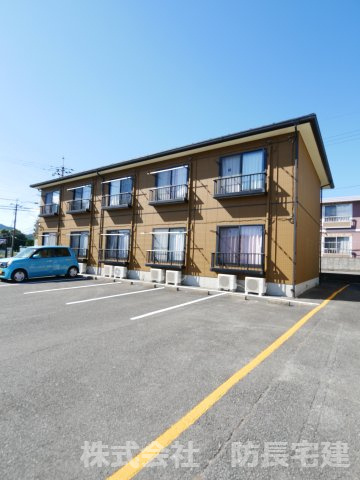 スターグランデ