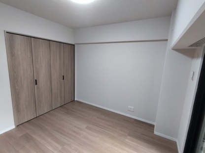 【洋室】ジェイハイム豊田本郷 