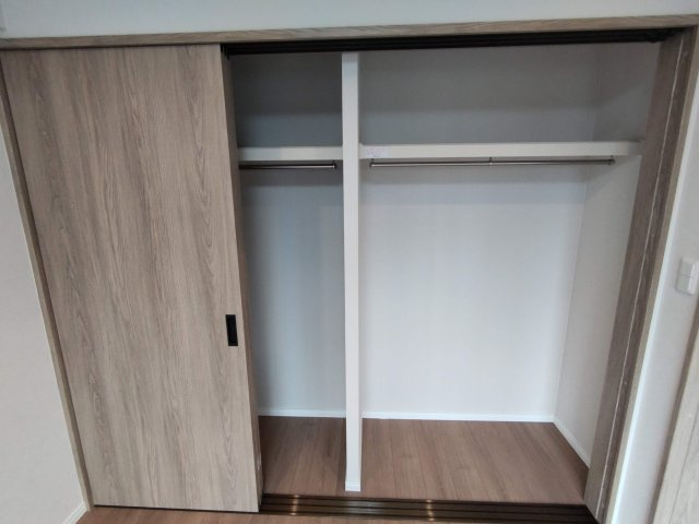 【収納】ジェイハイム豊田本郷 