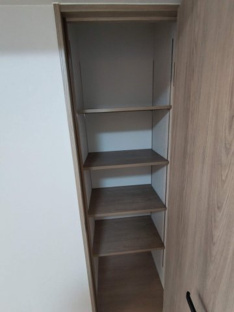 【収納】ジェイハイム豊田本郷 