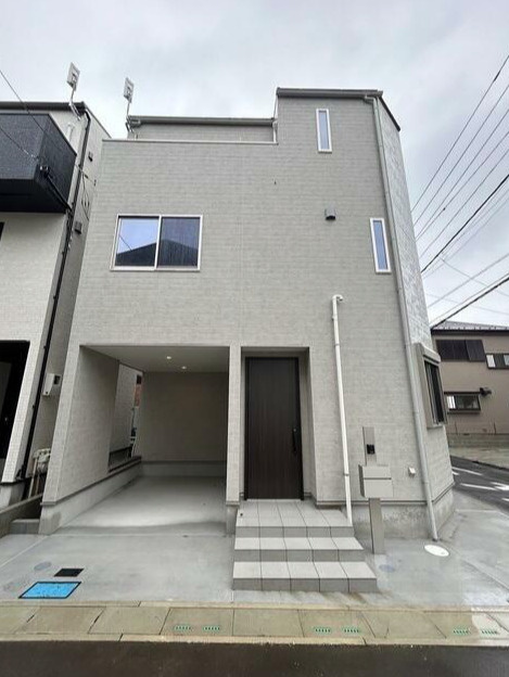 Ｋｏｌｅｔ中浦和