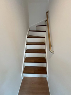 【その他】 | 狭山市狭山台4丁目　新築分譲　西武新宿線『狭山市駅』バス12分　【狭山台小学区】