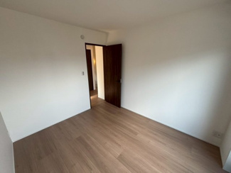 【洋室】 | 狭山市狭山台4丁目　新築分譲　西武新宿線『狭山市駅』バス12分　【狭山台小学区】