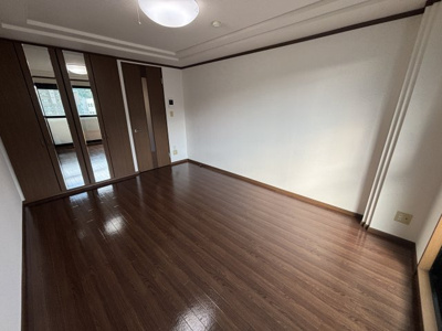 【居間・リビング】 | パークヒルズ庄町