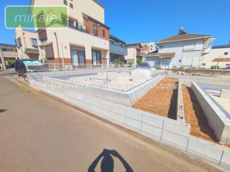 【外観】 | 販売現地