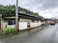 阿蘇郡小国町下城の画像