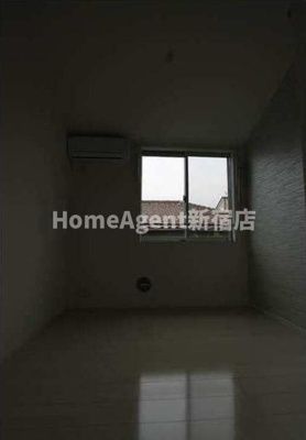 【展望】 | エクシード上池袋