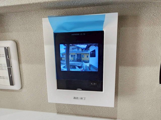 【】の画像